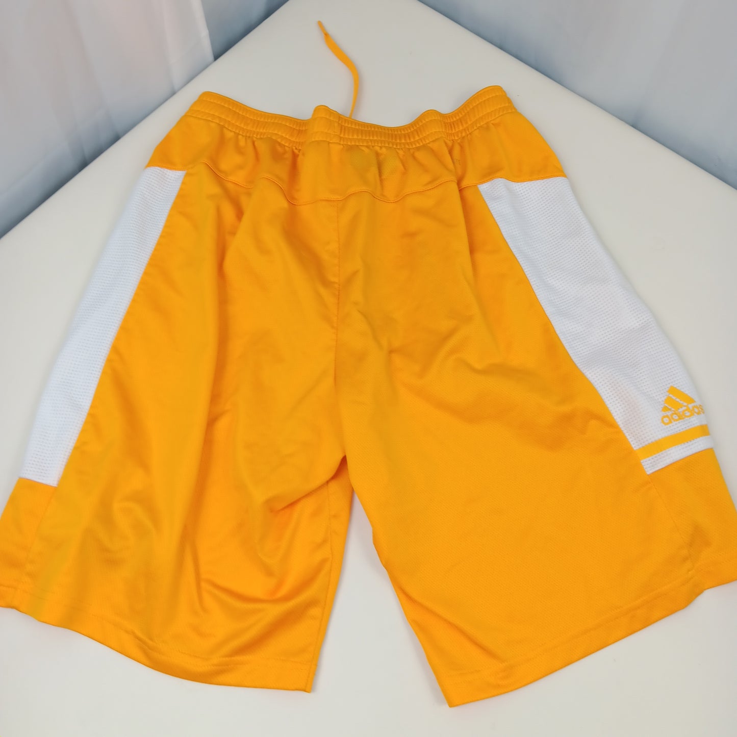 UW Milwaukee Panthers Athletic Shorts - Medium - Adidas
