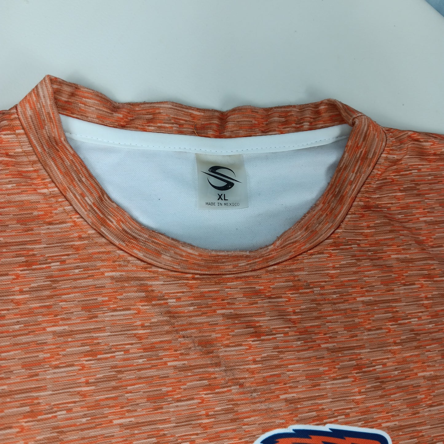 Carroll University Grandparent Crewneck Sweatshirt - XL