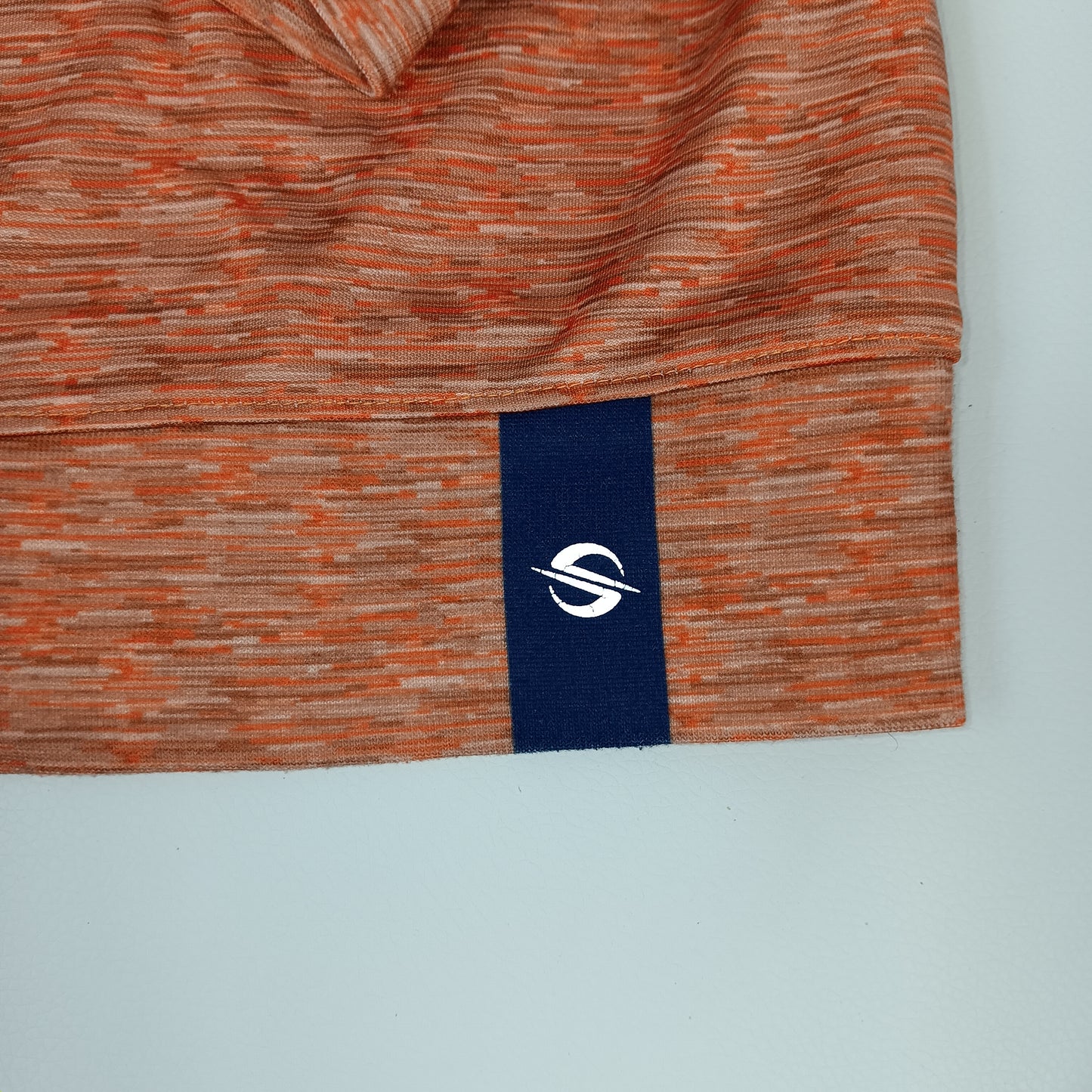 Carroll University Grandparent Crewneck Sweatshirt - XL