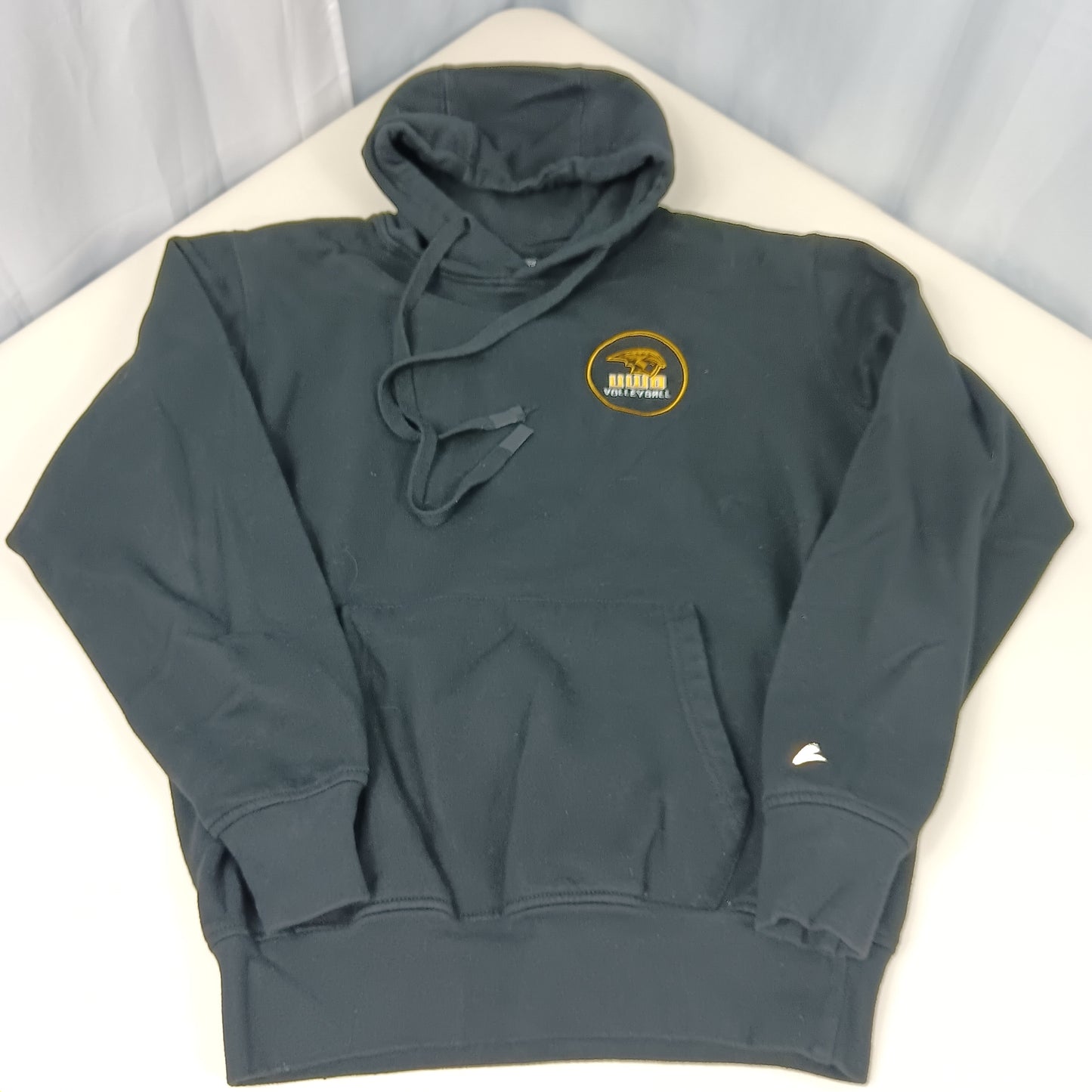 UW Oshkosh Titans Women's Volleyball - Small - Badger Sporting Goods