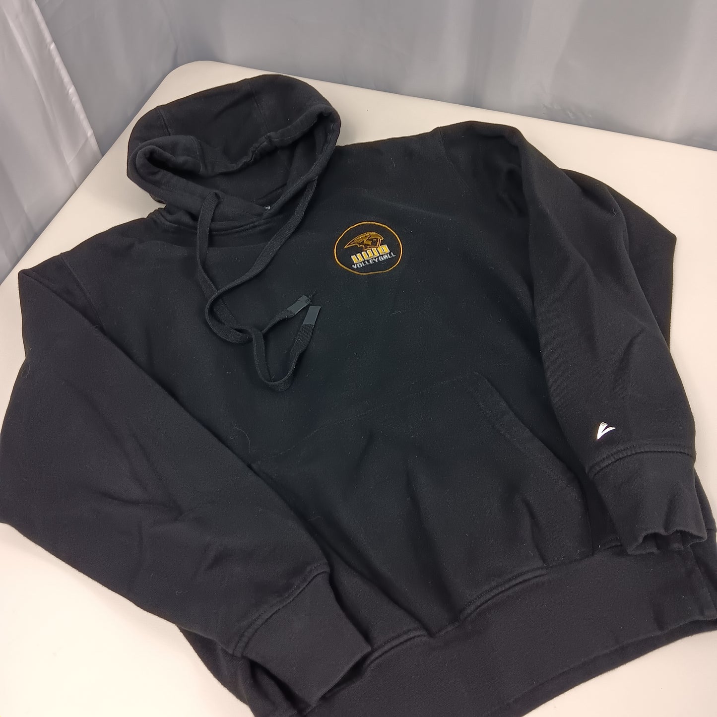 UW Oshkosh Titans Women's Volleyball - Small - Badger Sporting Goods