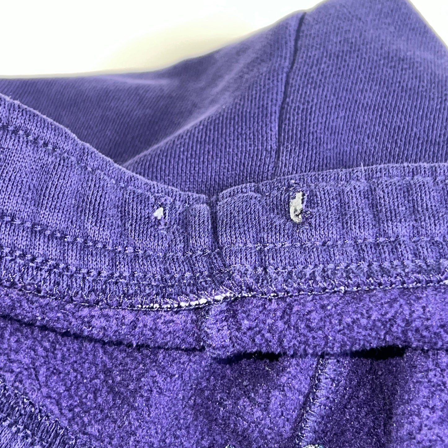 UW Stevens Point Pointers Sweatpants - XX-Large - Jansport