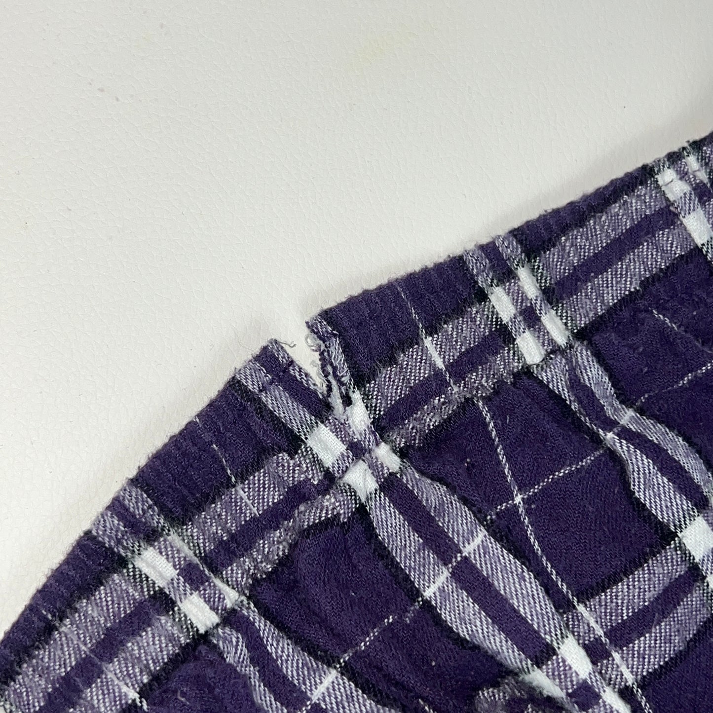 UW Stevens Point Pointers Pajama Pants - Small - CG