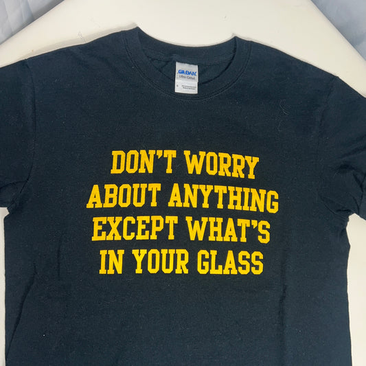 UW Stevens Point Pointers Vintage Homecoming T-Shirt - Small - 2003