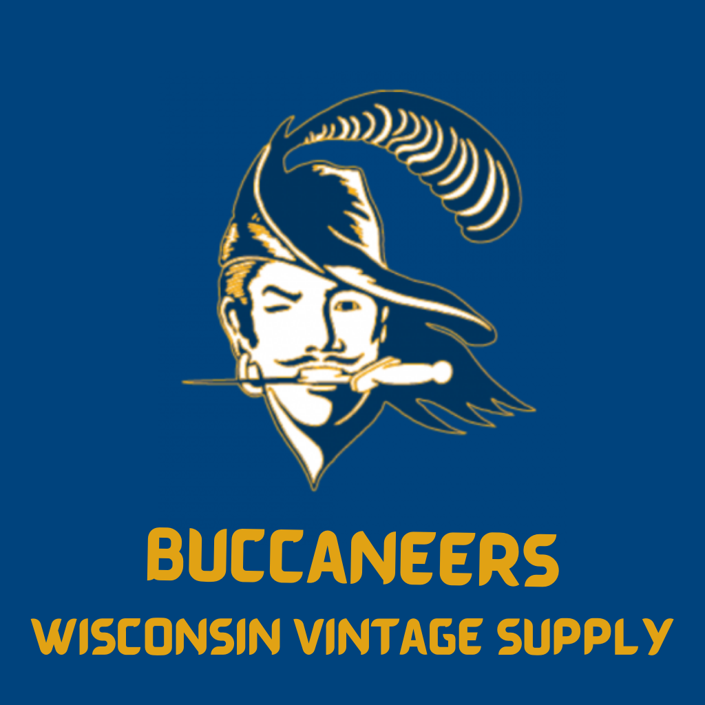 Beloit Buccaneers