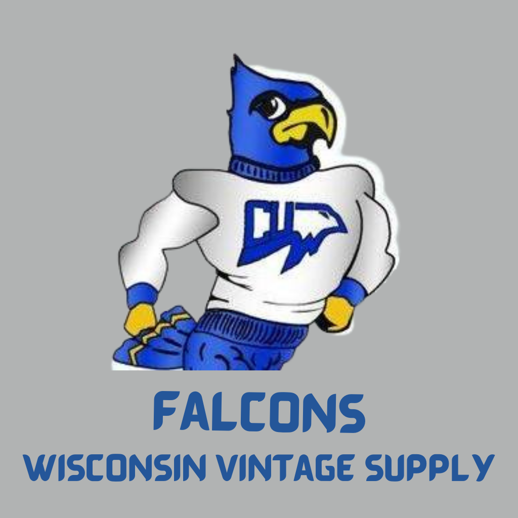 Concordia Falcons