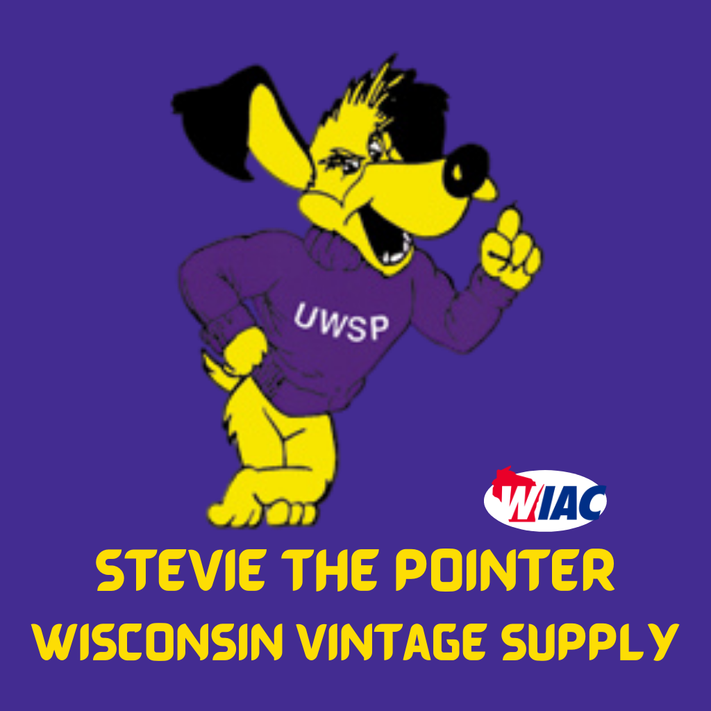 Stevens Point Pointers