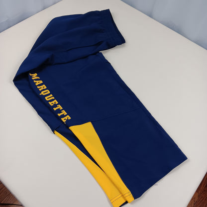 Marquette University Jordan Brand Dri-Fit Pants - Medium