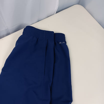 Marquette University Jordan Brand Dri-Fit Pants - Medium