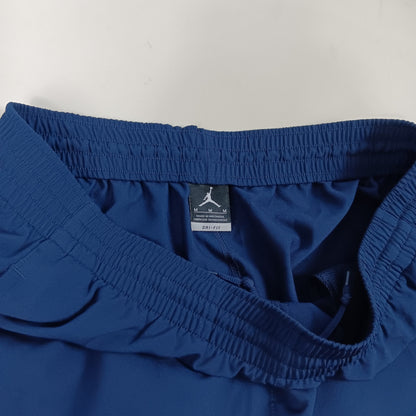 Marquette University Jordan Brand Dri-Fit Pants - Medium