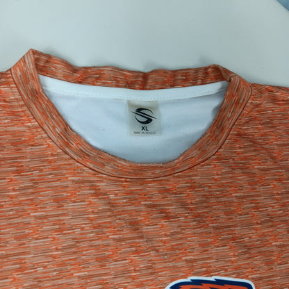 Carroll University Grandparent Crewneck Sweatshirt - XL