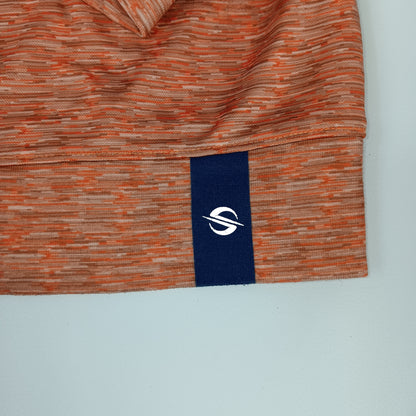 Carroll University Grandparent Crewneck Sweatshirt - XL