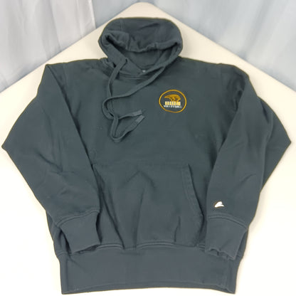 UW Oshkosh Titans Women's Volleyball - Small - Badger Sporting Goods
