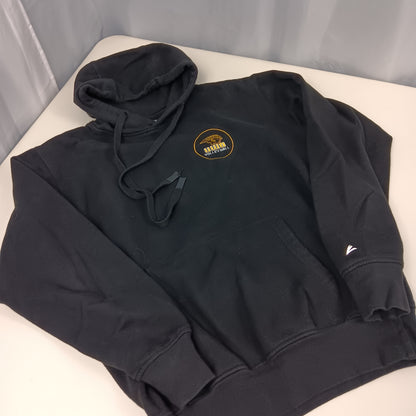 UW Oshkosh Titans Women's Volleyball - Small - Badger Sporting Goods
