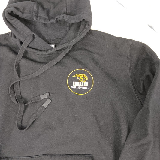 UW Oshkosh Titans Women's Volleyball - Small - Badger Sporting Goods