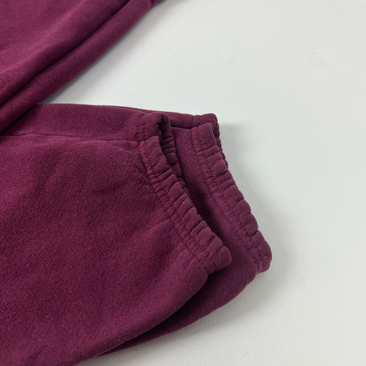 UW Stout Sweatpants - Jansport XL