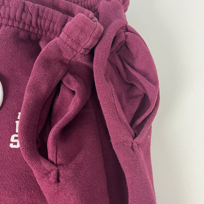 UW Stout Sweatpants - Jansport XL